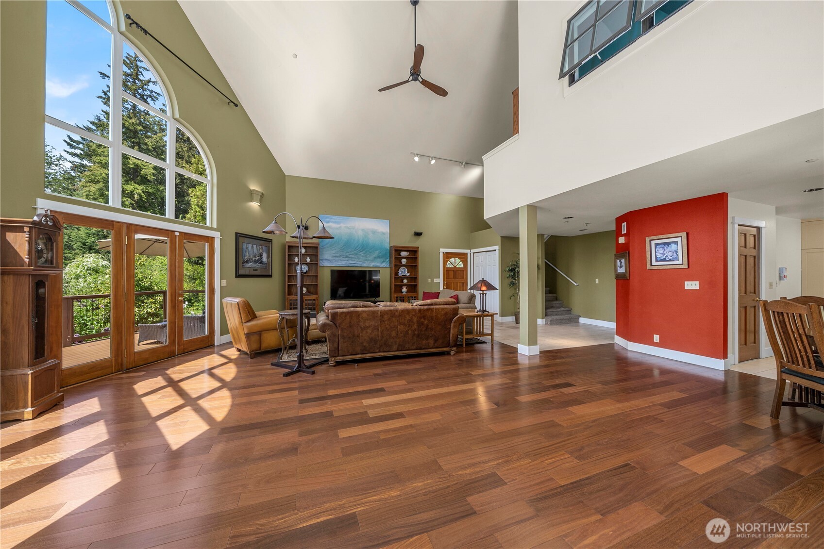10507 48th Street East Edgewood, WA 98372 - Photo 18 of 40