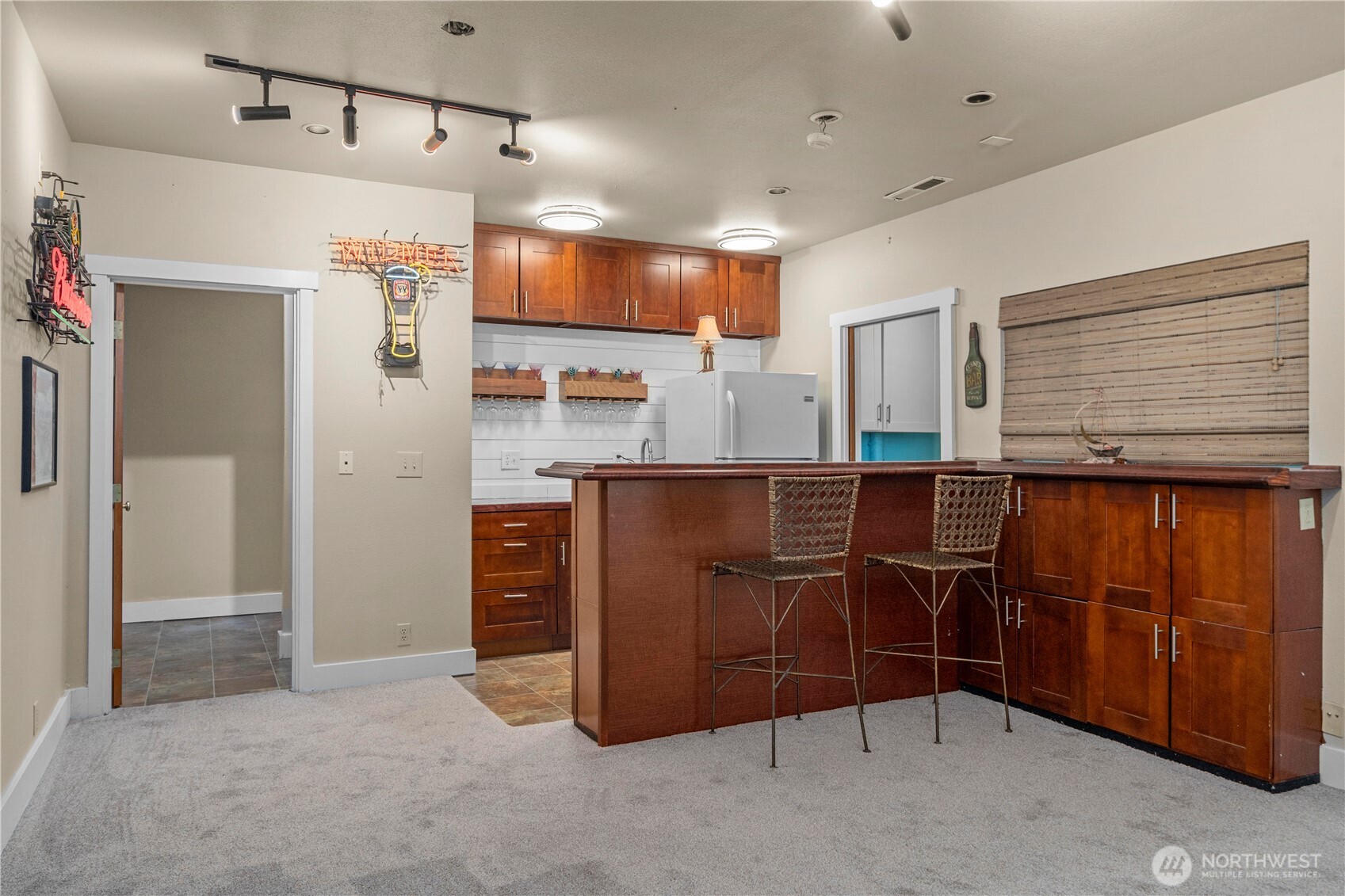 10507 48th Street East Edgewood, WA 98372 - Photo 19 of 40