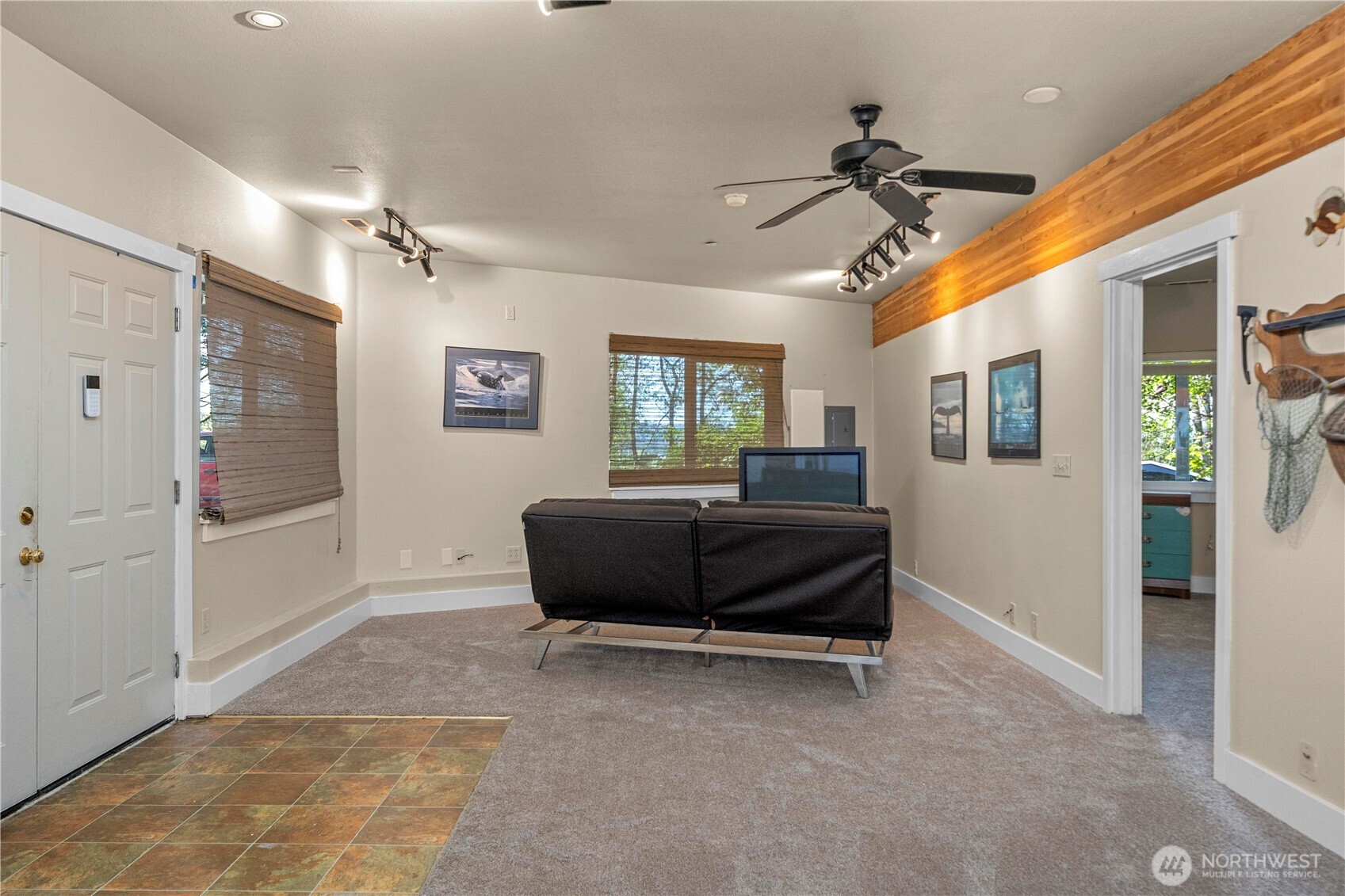 10507 48th Street East Edgewood, WA 98372 - Photo 20 of 40