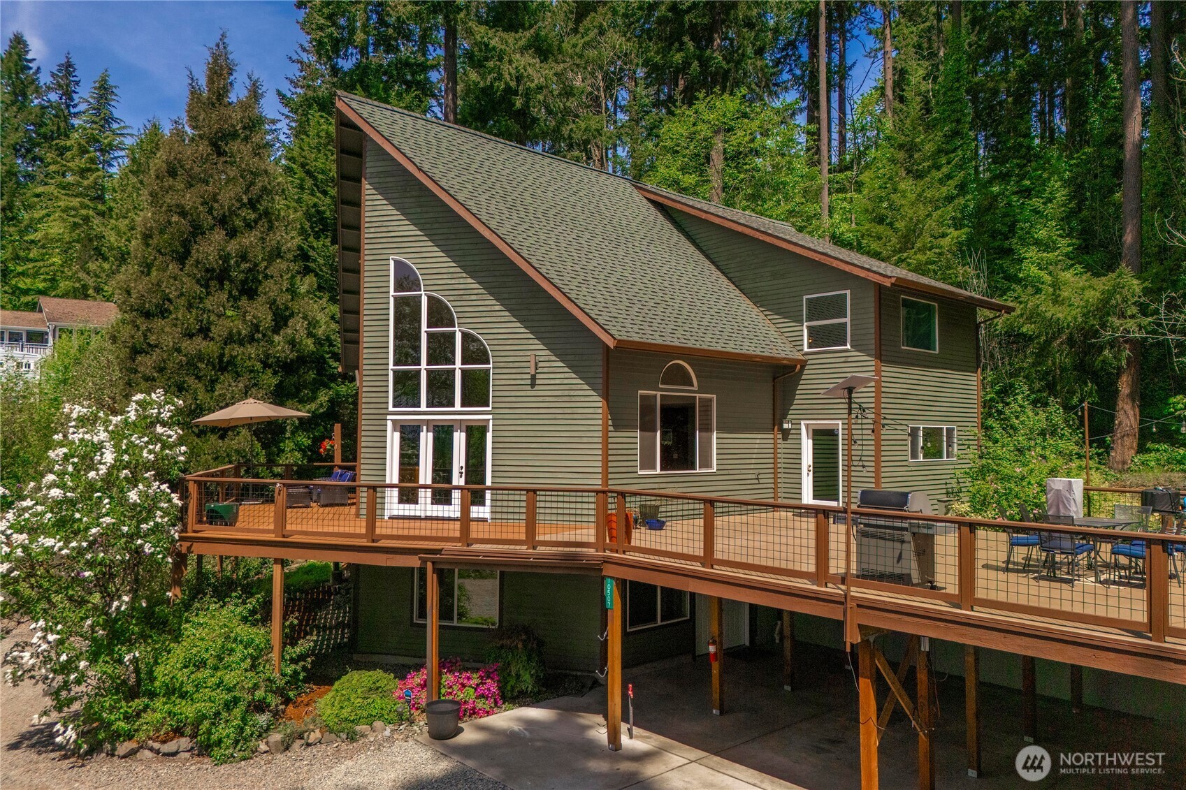 10507 48th Street East Edgewood, WA 98372 - Photo 2 of 40