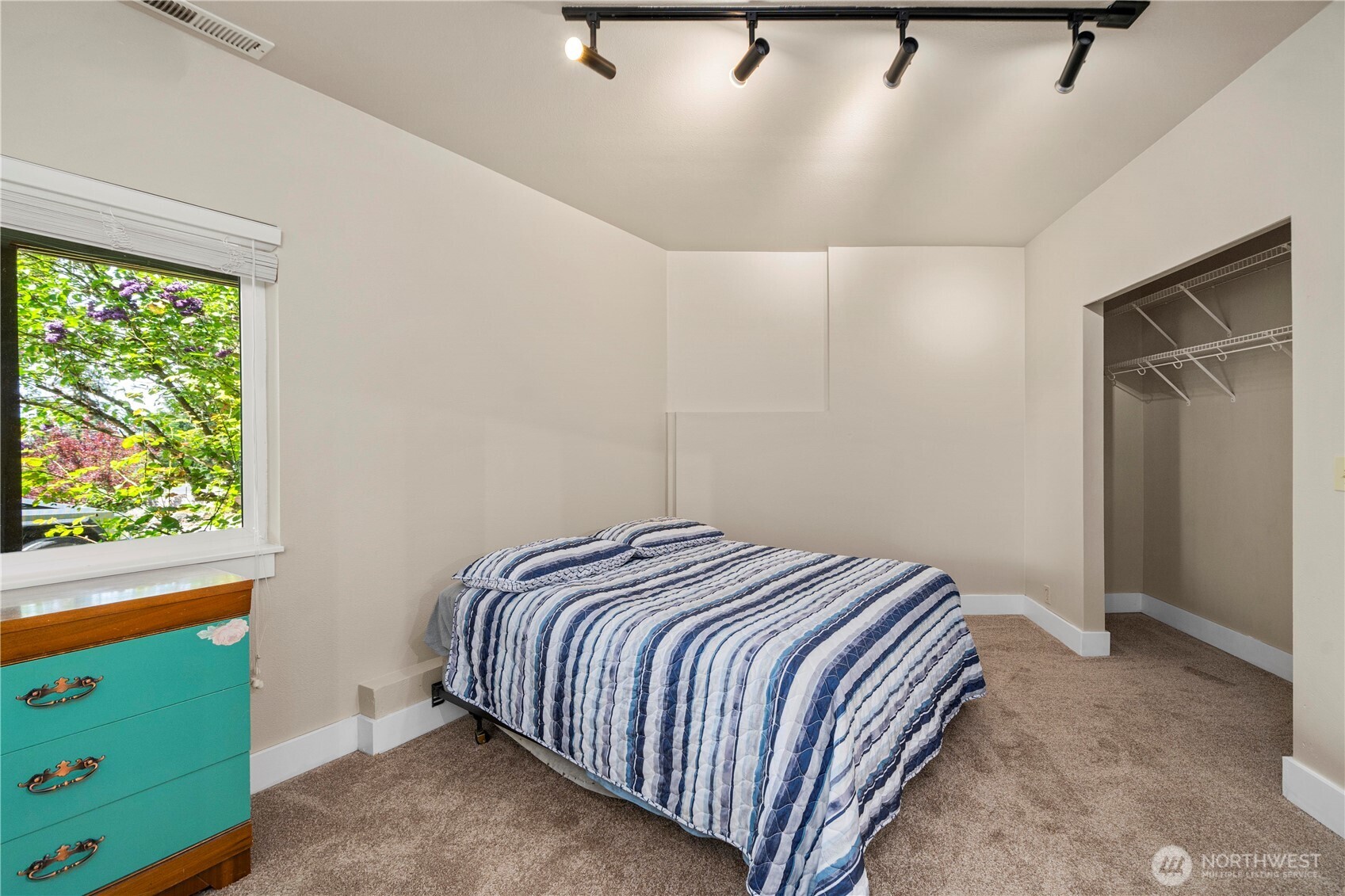 10507 48th Street East Edgewood, WA 98372 - Photo 21 of 40