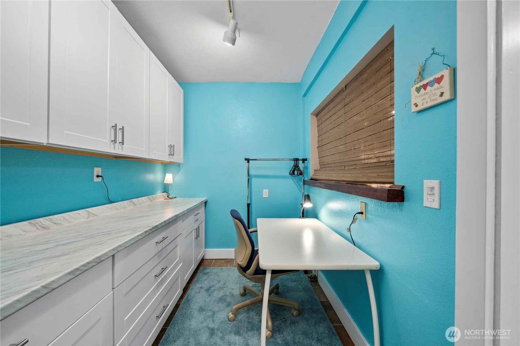 10507 48th Street East Edgewood, WA 98372 - Photo 23 of 40