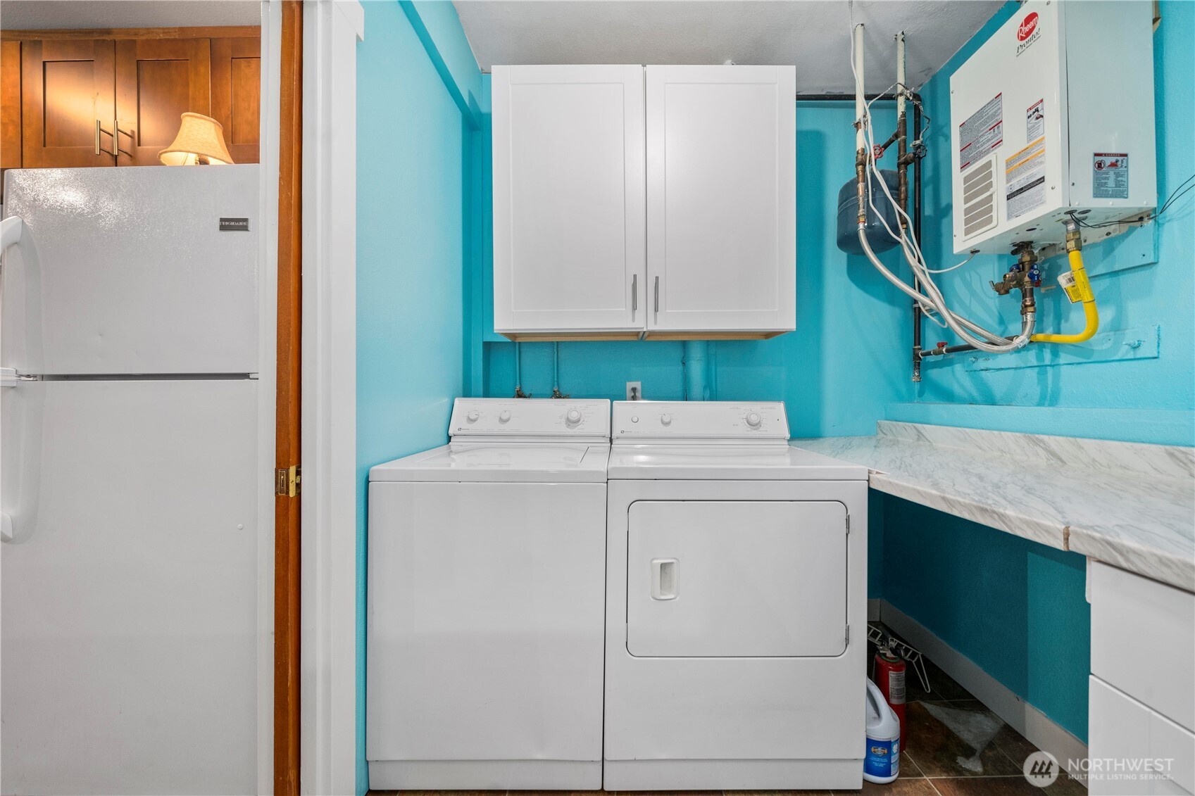 10507 48th Street East Edgewood, WA 98372 - Photo 24 of 40