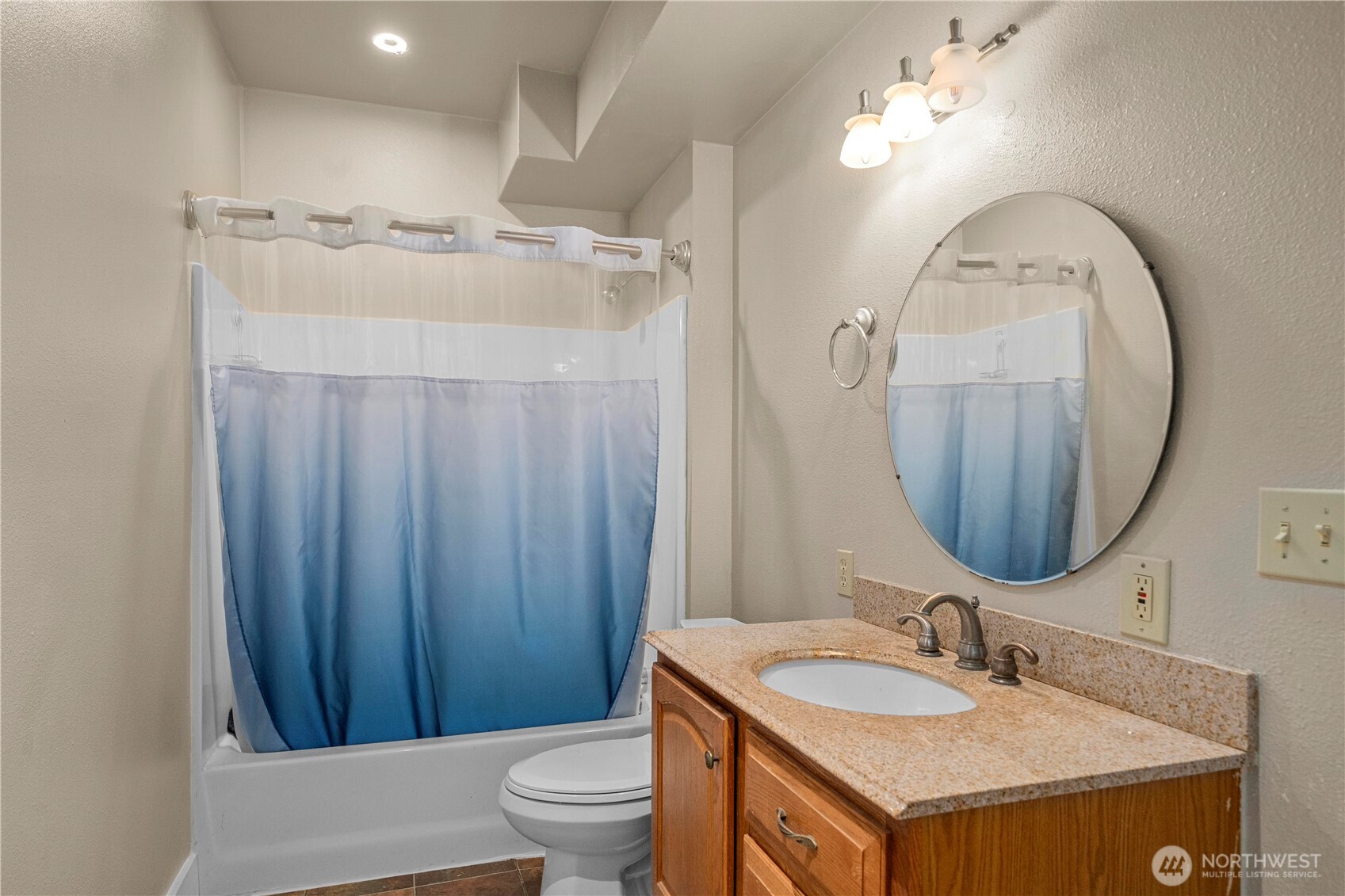 10507 48th Street East Edgewood, WA 98372 - Photo 25 of 40