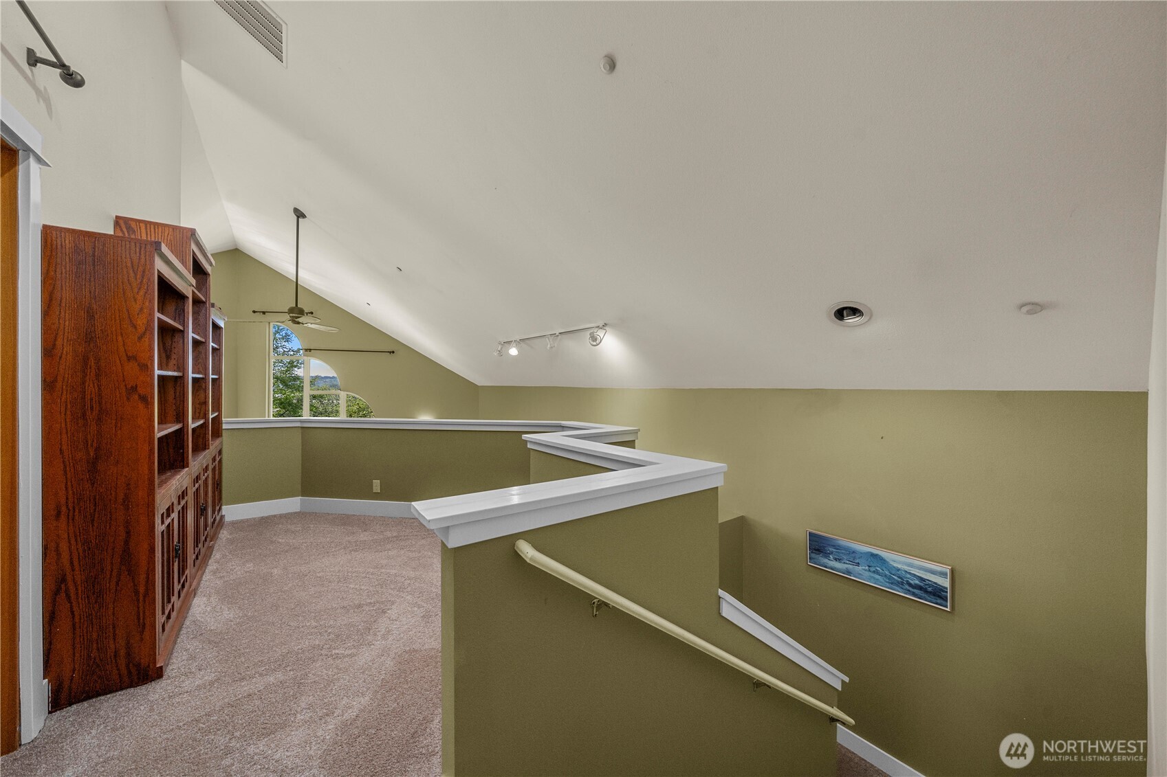 10507 48th Street East Edgewood, WA 98372 - Photo 26 of 40