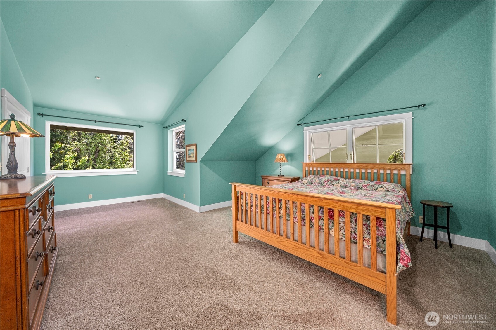 10507 48th Street East Edgewood, WA 98372 - Photo 27 of 40