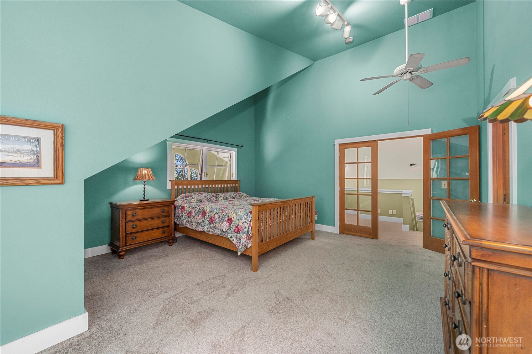10507 48th Street East Edgewood, WA 98372 - Photo 31 of 40