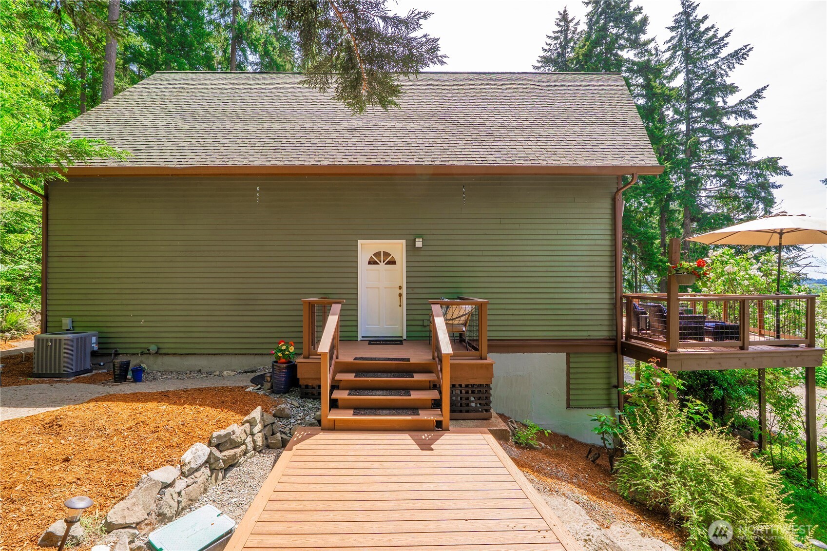 10507 48th Street East Edgewood, WA 98372 - Photo 35 of 40