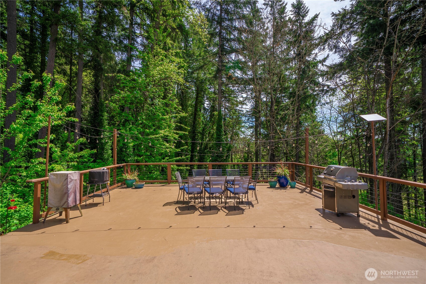10507 48th Street East Edgewood, WA 98372 - Photo 36 of 40