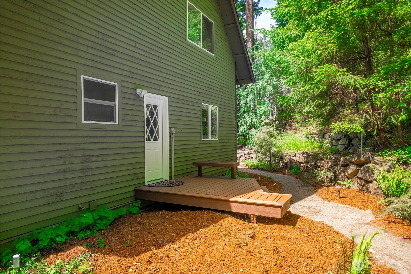 10507 48th Street East Edgewood, WA 98372 - Photo 39 of 40