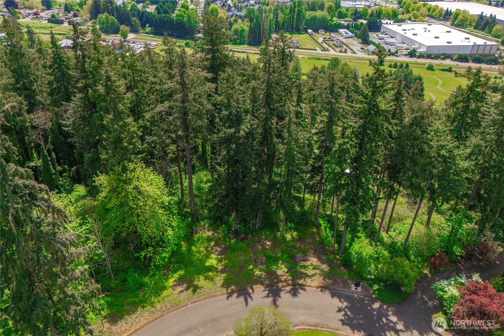 10507 48th Street East Edgewood, WA 98372 - Photo 5 of 40