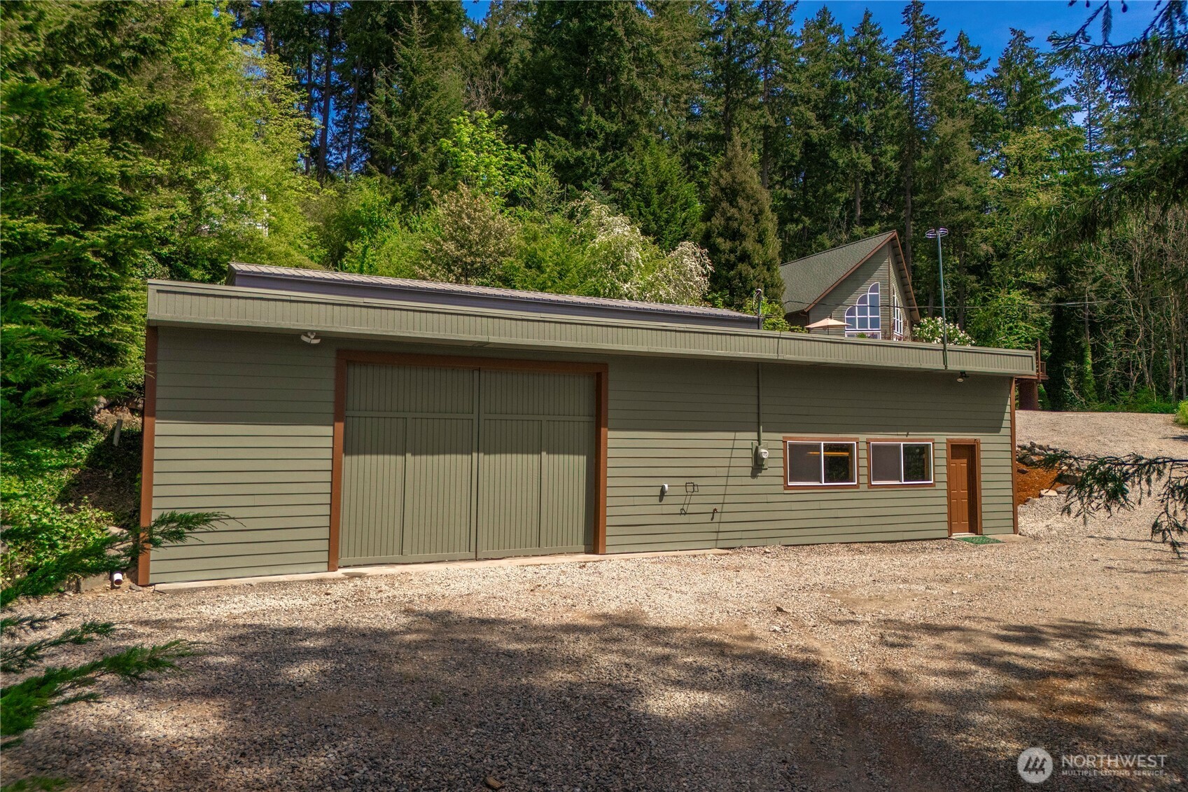 10507 48th Street East Edgewood, WA 98372 - Photo 8 of 40