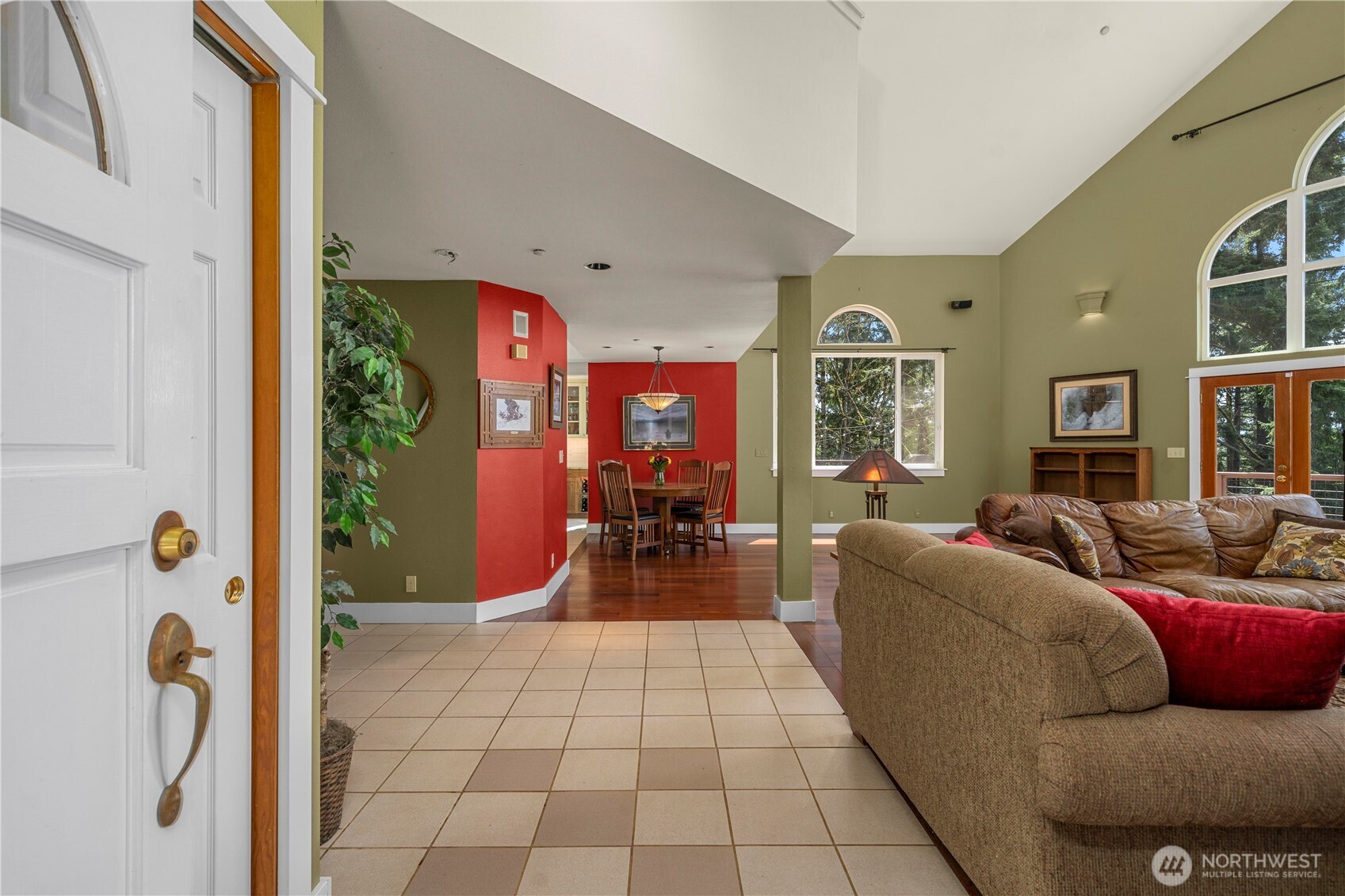 10507 48th Street East Edgewood, WA 98372 - Photo 9 of 40