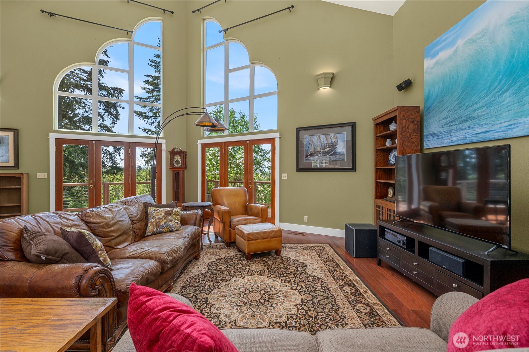 10507 48th Street East Edgewood, WA 98372 - Photo 10 of 40
