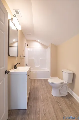 $519,000 | 30307 Victoria Way, Petersburg, VA 23805