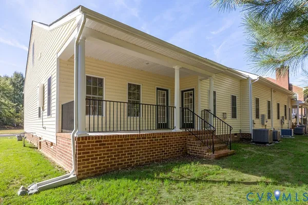 $519,000 | 30307 Victoria Way, Petersburg, VA 23805