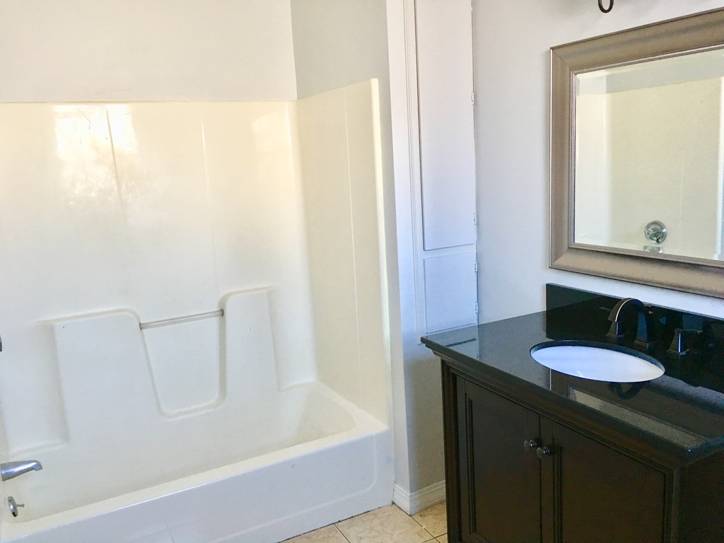 116 Broadway Fall River, MA 02721 - Photo 8 of 10