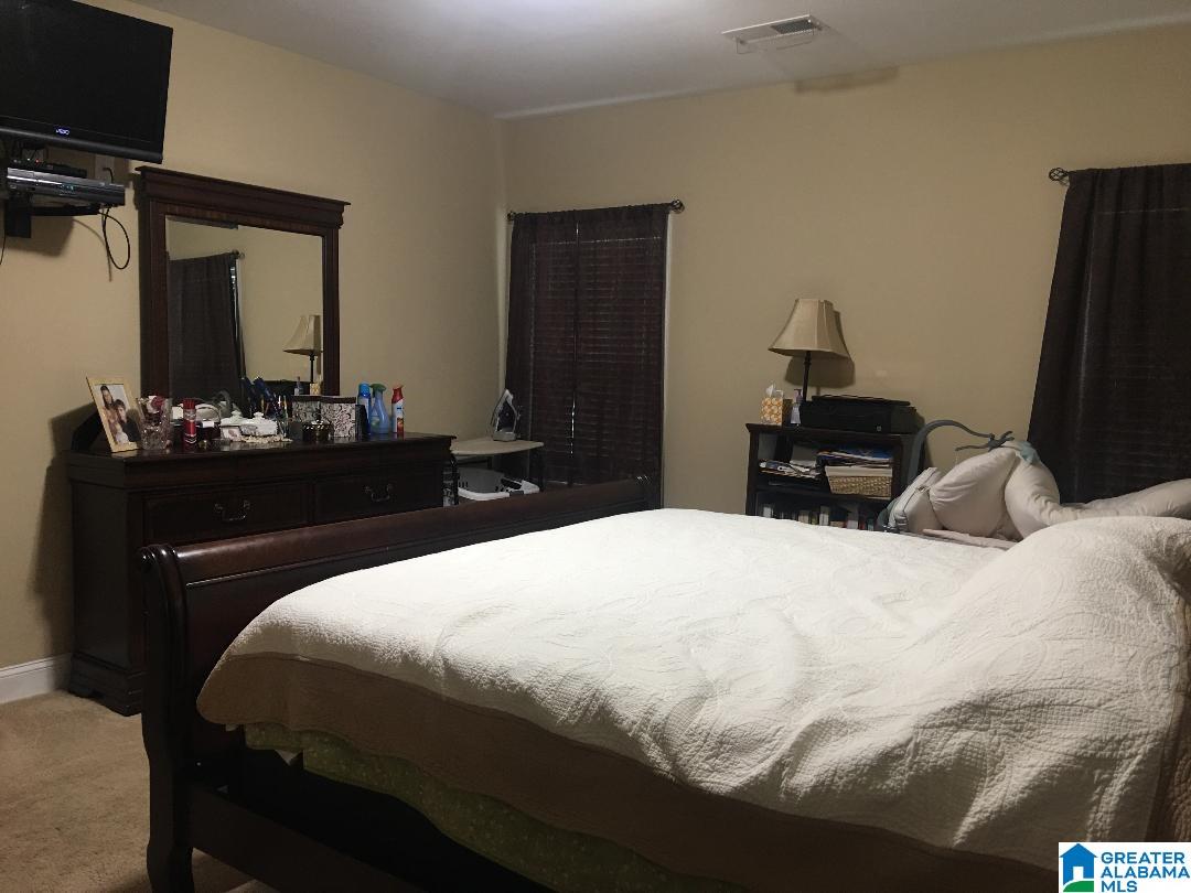 2859 Gardners Gin Road Cordova, AL 35550 - Photo 15 of 32