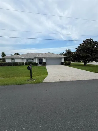 $1,900 | 2 Lamar Lane, Palm Coast, FL 32137
