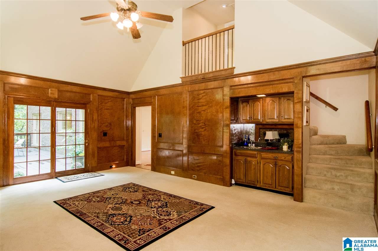 133 Skyline Circle Pelham, AL 35124 - Photo 23 of 50
