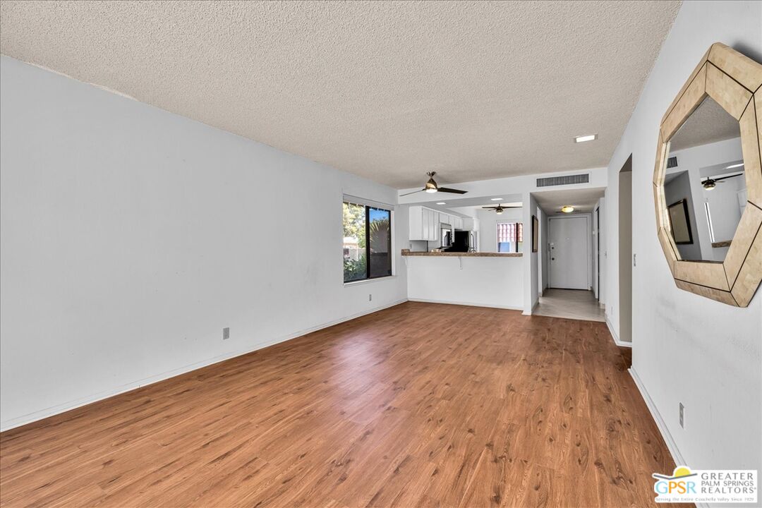 69587 Encancto Court Rancho Mirage, CA 92270 - Photo 10 of 44