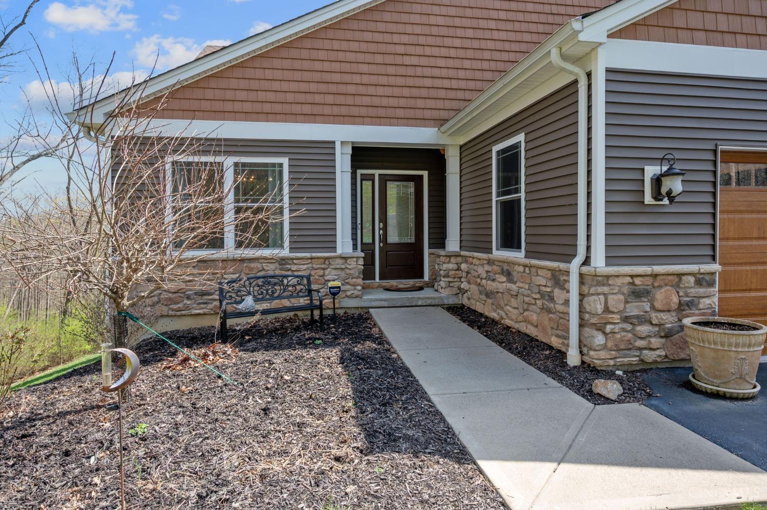 3546 Hopper Hill Road Cincinnati, OH 45255 - Photo 44 of 58 Gallery Image 44