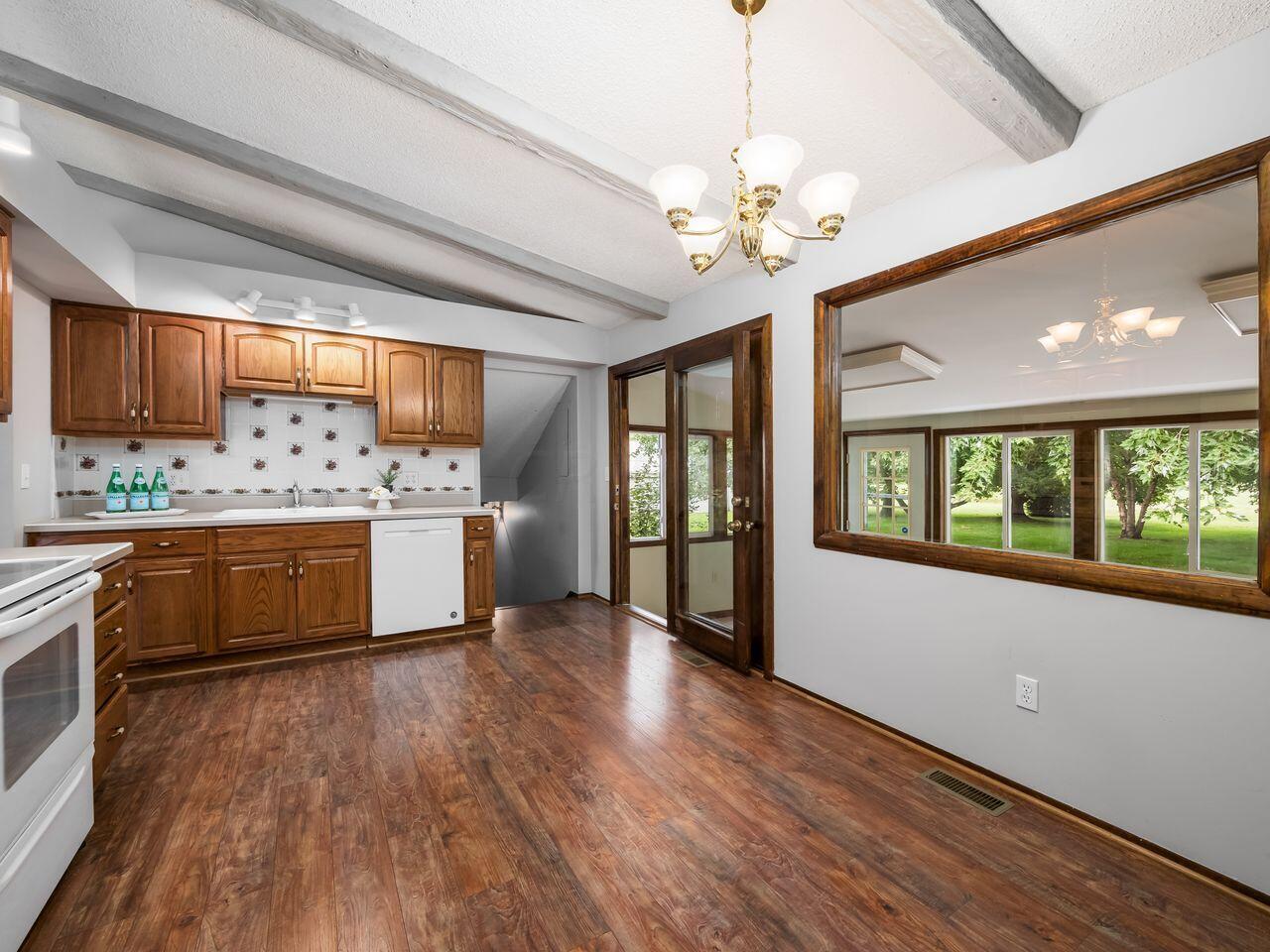3655 Miller-Paul Road Galena, OH 43021 - Photo 18 of 49 DINING AREA