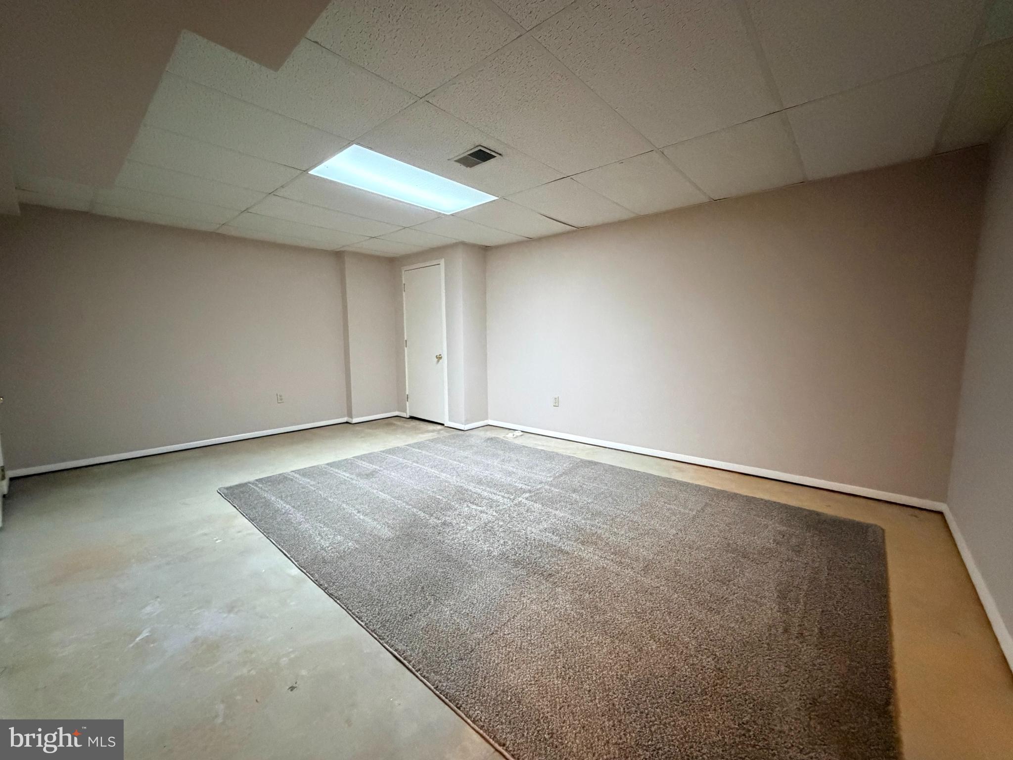 1514 Ravena Street, Unit Q Bethlehem, PA 18015 - Photo 20 of 22