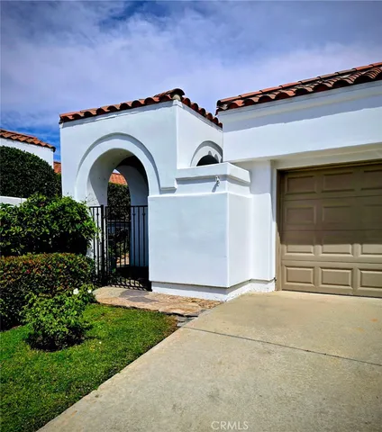 $1,150,000 | 4664 Cordoba Way, Oceanside, CA 92056