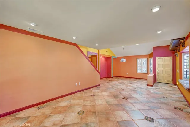 $1,150,000 | 4664 Cordoba Way, Oceanside, CA 92056