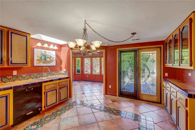 $1,150,000 | 4664 Cordoba Way, Oceanside, CA 92056