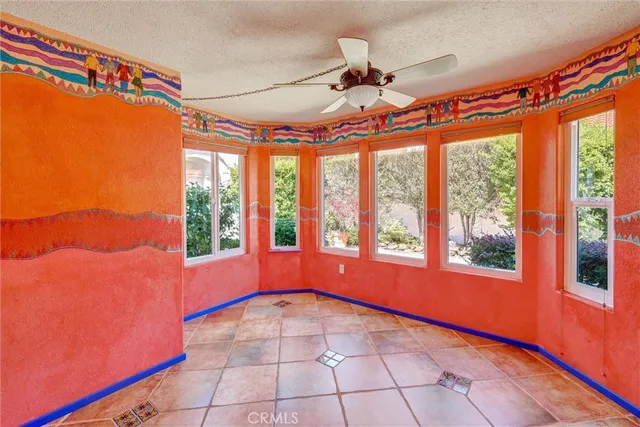 $1,150,000 | 4664 Cordoba Way, Oceanside, CA 92056