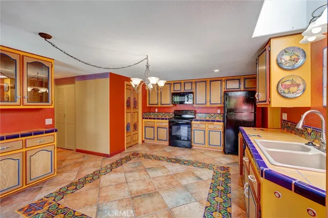 $1,150,000 | 4664 Cordoba Way, Oceanside, CA 92056