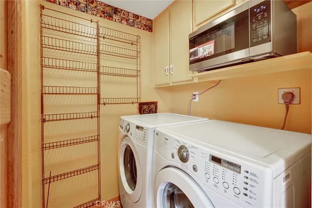 $1,150,000 | 4664 Cordoba Way, Oceanside, CA 92056