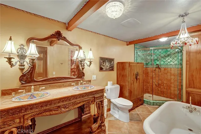 $1,150,000 | 4664 Cordoba Way, Oceanside, CA 92056