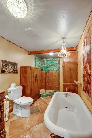 $1,150,000 | 4664 Cordoba Way, Oceanside, CA 92056