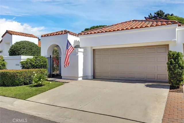 $1,150,000 | 4664 Cordoba Way, Oceanside, CA 92056
