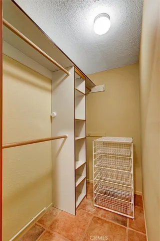 $1,150,000 | 4664 Cordoba Way, Oceanside, CA 92056