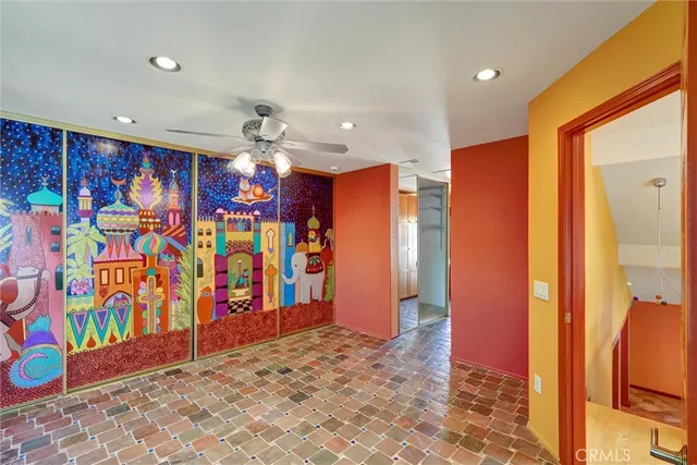 $1,150,000 | 4664 Cordoba Way, Oceanside, CA 92056