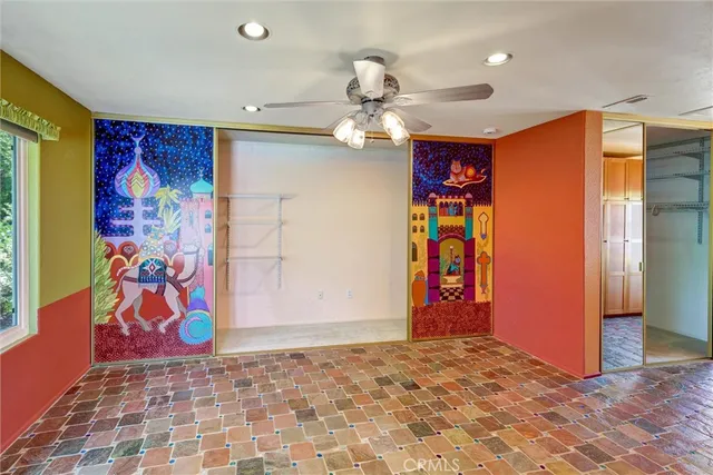 $1,150,000 | 4664 Cordoba Way, Oceanside, CA 92056