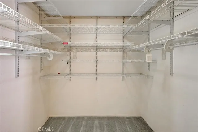 $1,150,000 | 4664 Cordoba Way, Oceanside, CA 92056