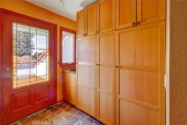 $1,150,000 | 4664 Cordoba Way, Oceanside, CA 92056