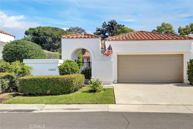 $1,150,000 | 4664 Cordoba Way, Oceanside, CA 92056