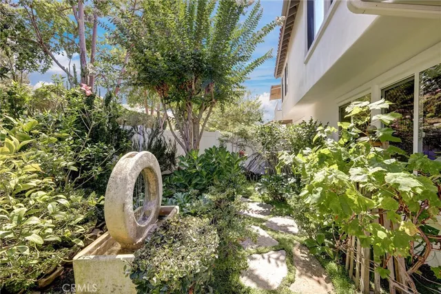 $1,150,000 | 4664 Cordoba Way, Oceanside, CA 92056