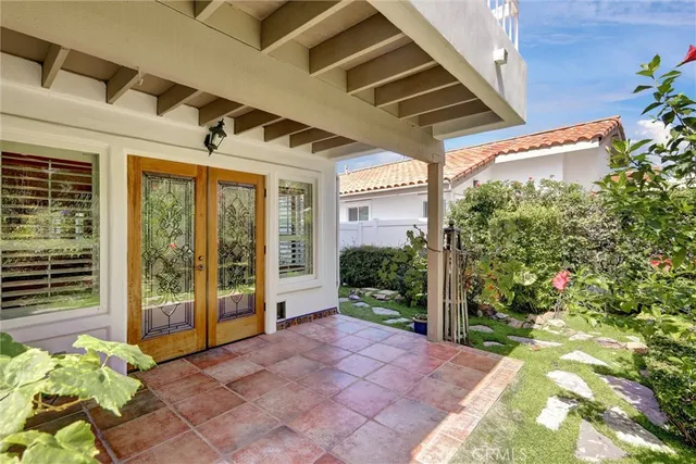$1,150,000 | 4664 Cordoba Way, Oceanside, CA 92056