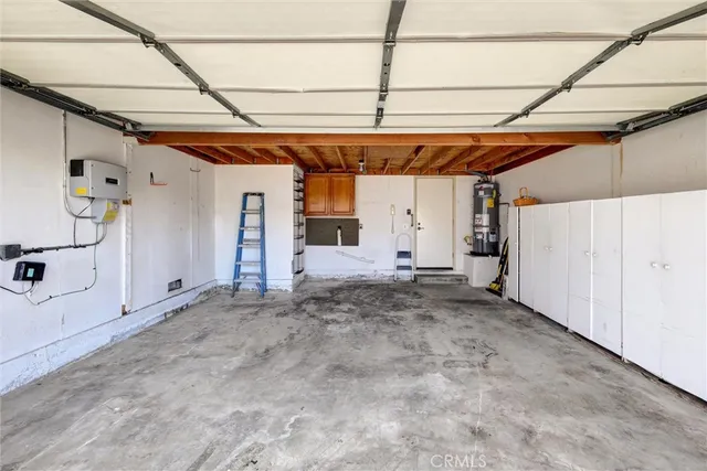 $1,150,000 | 4664 Cordoba Way, Oceanside, CA 92056