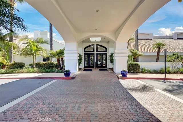 $1,150,000 | 4664 Cordoba Way, Oceanside, CA 92056