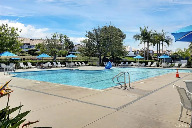 $1,150,000 | 4664 Cordoba Way, Oceanside, CA 92056