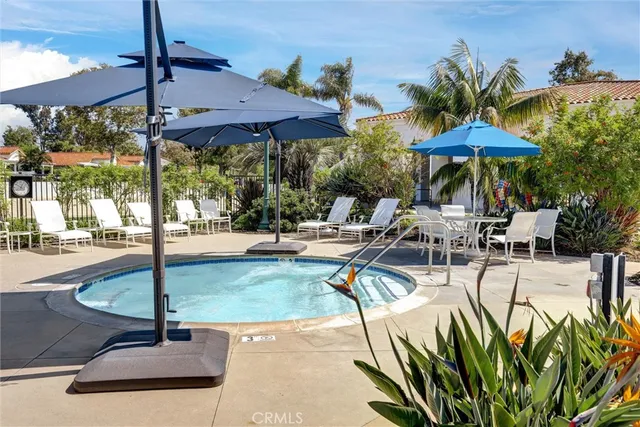 $1,150,000 | 4664 Cordoba Way, Oceanside, CA 92056