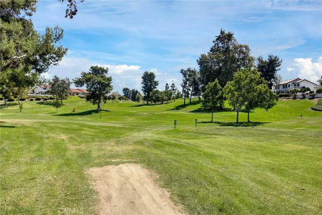 $1,150,000 | 4664 Cordoba Way, Oceanside, CA 92056